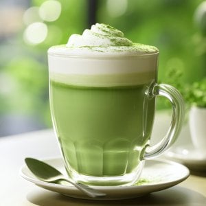 good wei, Kitchen & Dining brand in Germany