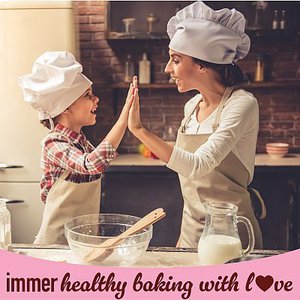 immer, Koken & Tafelen merk in Duitsland