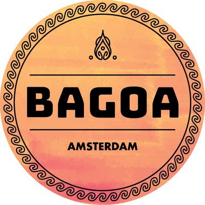Bagoa