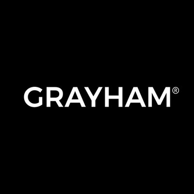 Grayham