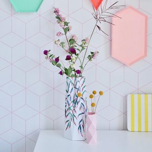 Happy Whatever, Schreibwaren Marke in Niederlande