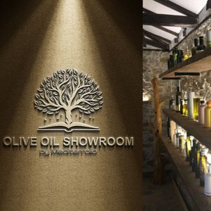 Mediterrolio, Eten & Drinken merk in Duitsland