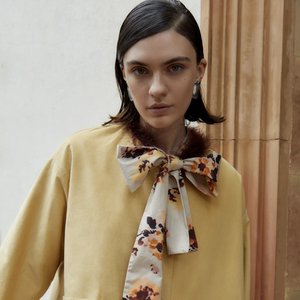 CARMEN SAYS, Fashion brand in Spain