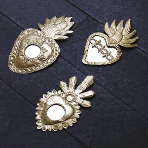 P.I.Project, Sieraden merk in Frankrijk