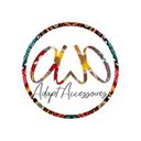Adapt Accessoires