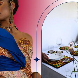 Adapt Accessoires, Schmuck Marke in Deutschland