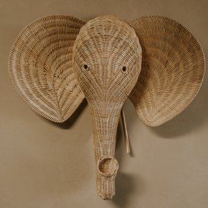 Studio Wildflower, Kids & Baby merk in Nederland