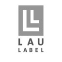 Laulabel