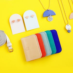 Renske Versluijs, Jewelry brand in Netherlands