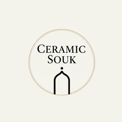 Ceramic Souk