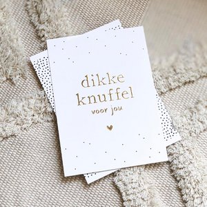 PINKPEACH, Stationery merk in Nederland