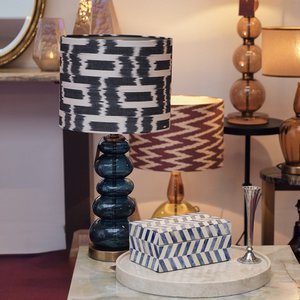 NINE interior, Home & Living brand in Netherlands