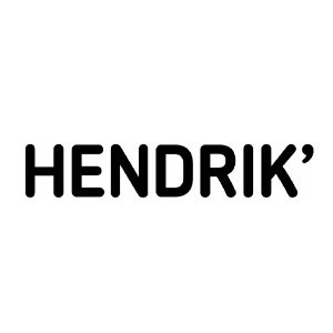 Hendrik'