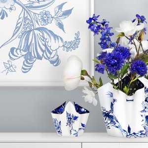 Hendrik', Home & Living brand in Netherlands