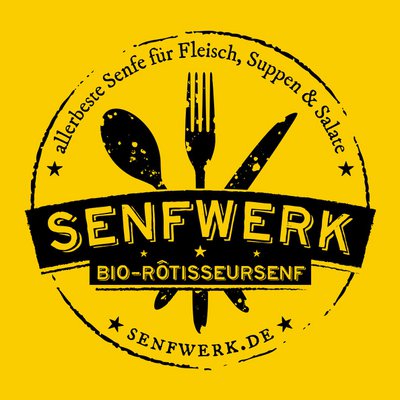 Kreuznacher Senfwerk GmbH