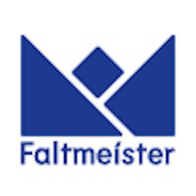 Faltmeister