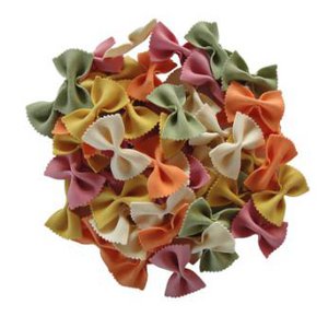 LEO's PASTA, Food & Beverages brand in Italy