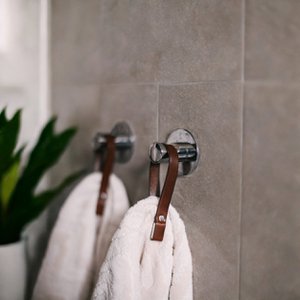 Nordan Home, Koken & Tafelen merk in Zweden