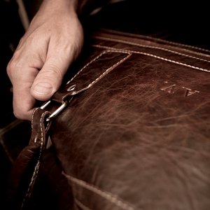 OLD ANGLER FIRENZE, Fashion brand in Italy