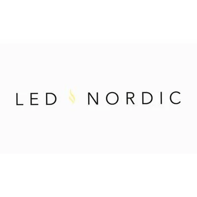 Led Nordic