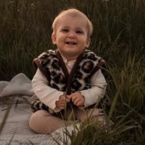 We Are Wovens, Jewelry brand in Netherlands