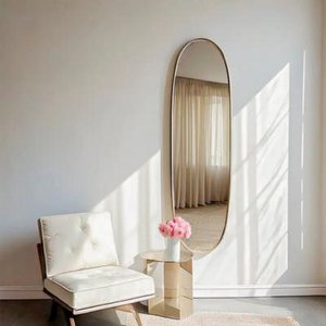 Spiegelshop.nl, Home & Living merk in Nederland