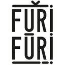 FURIFURI