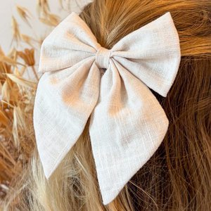 Petite Morgane, Kids & Baby merk in België