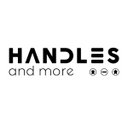 Handles and more
