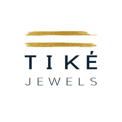 Tiké Jewels