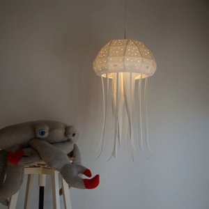 Owl Paperlamps, Stationery brand in Portugal