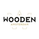Wooden Amsterdam