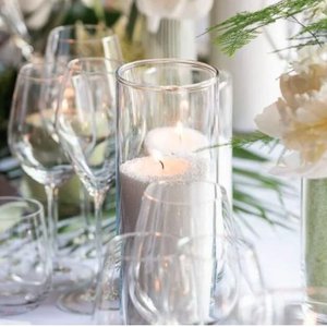 The Candledust, Home & Living brand in Estonia