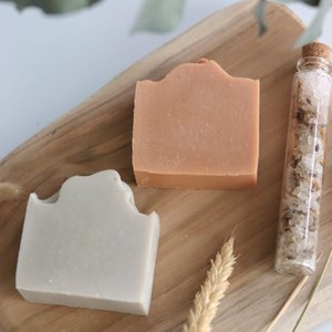 SOAPMATE, Health & Beauty merk in Nederland