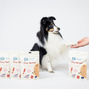 Eli Pet Products, Home & Living merk in Letland