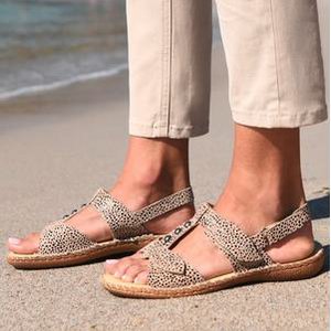 PEDICONFORT, Fashion brand in France