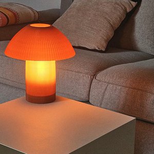 Coast fig, Haus & Wohnen Marke in Spanien