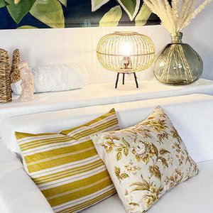 Héritage Studio, Home & Living merk in Frankrijk