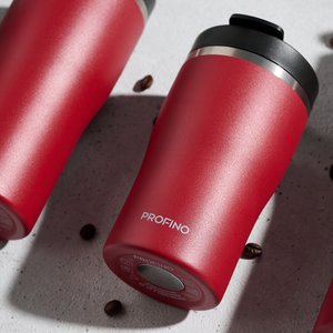 Profino - Benelux, Koken & Tafelen merk in Duitsland