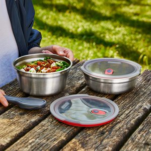 Profino - World, Küche & Geschirr Marke in Deutschland