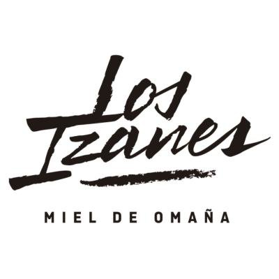 LOS IZANES OMAÑA