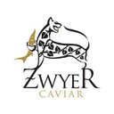 Zwyer Caviar