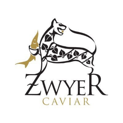 Zwyer Caviar