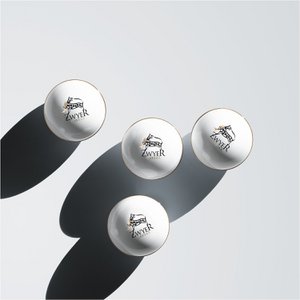 Zwyer Caviar, Health & Beauty brand in Germany