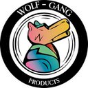 Wolf-Gang Products