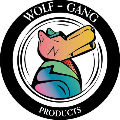 Wolf-Gang Products