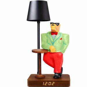 Wolf-Gang Products, Home & Living brand in Romania