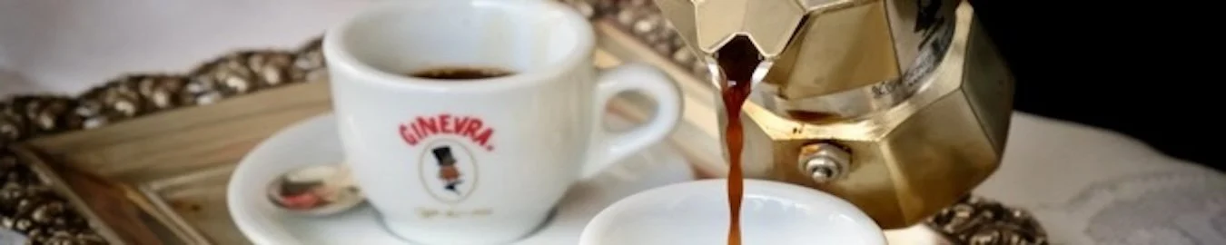 Caffè Ginevra
