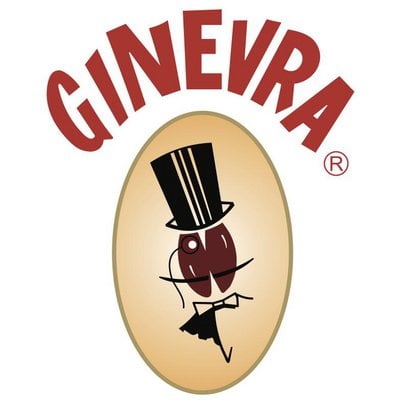 Caffè Ginevra