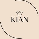 KIAN Family